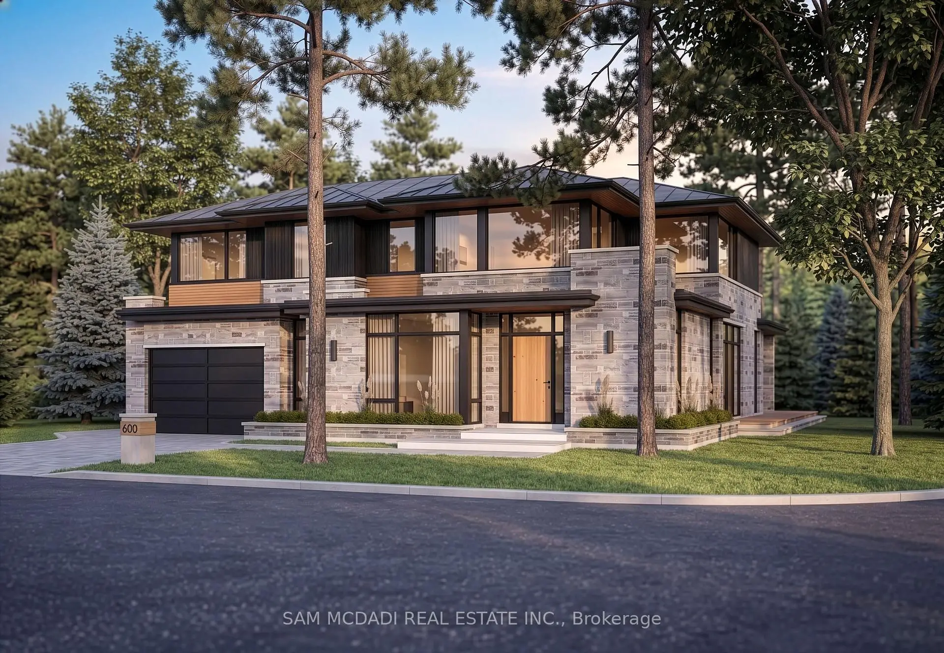 Property Images
