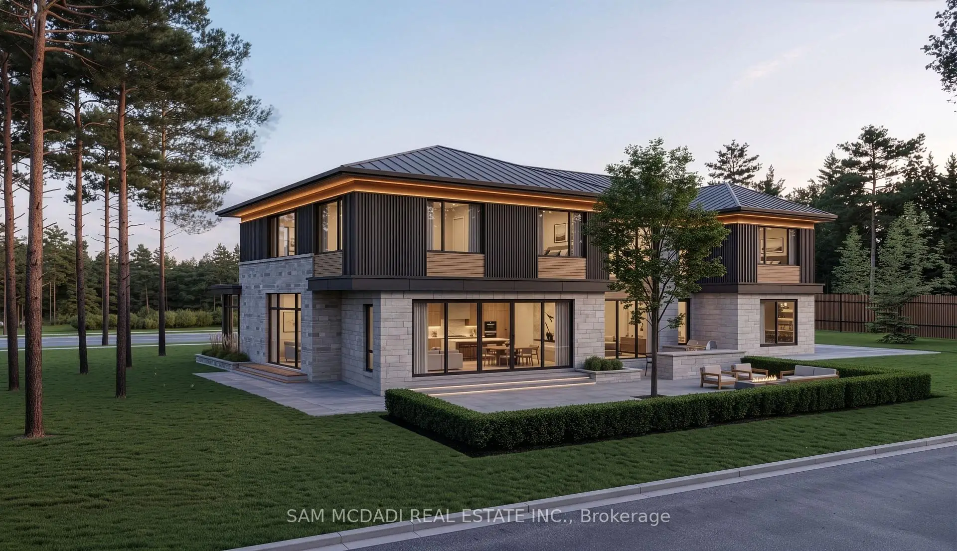 Property Images