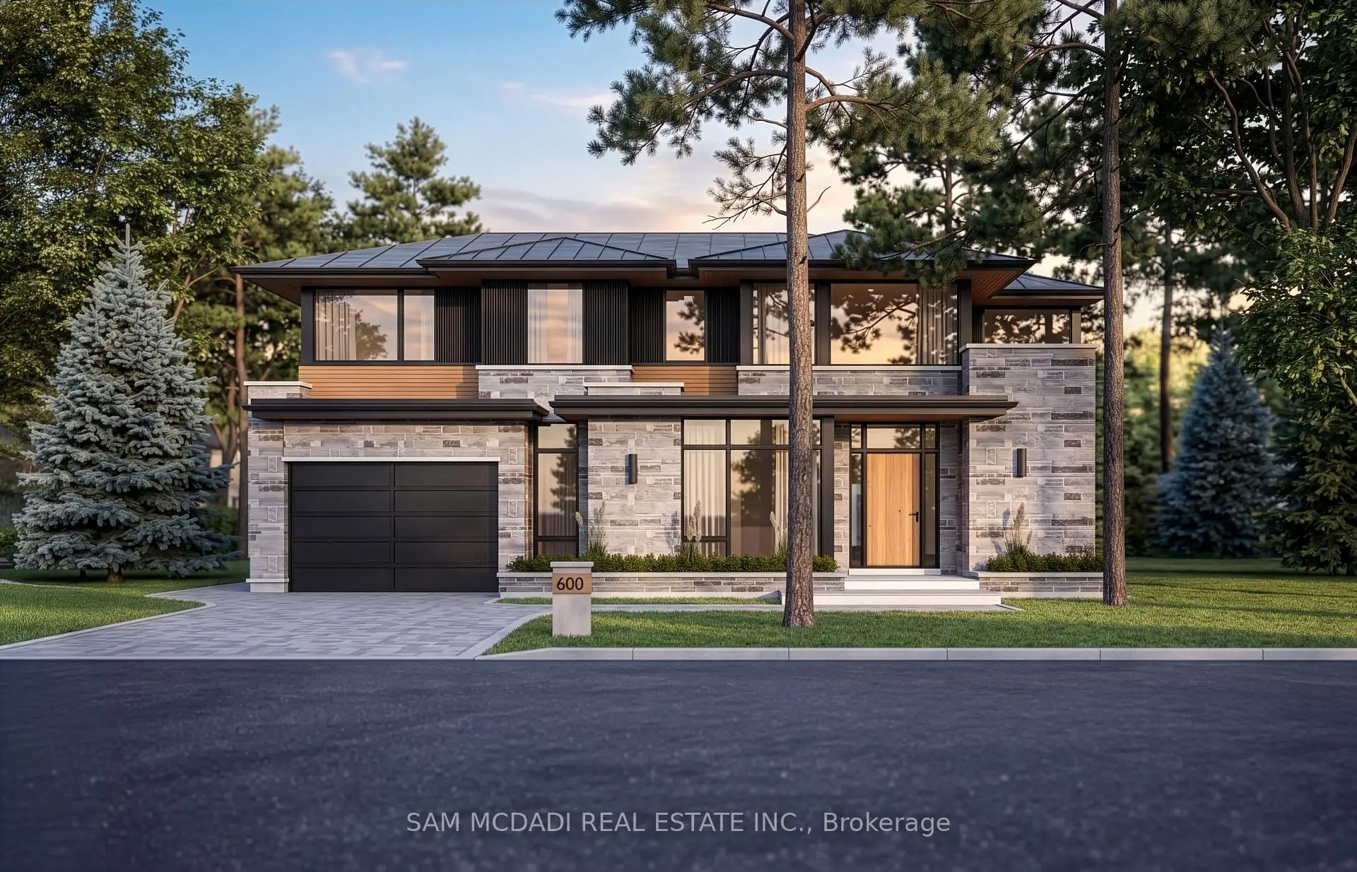 Property Images