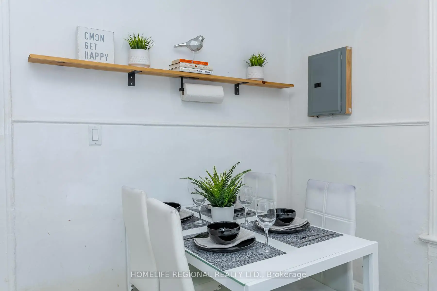 Property Images