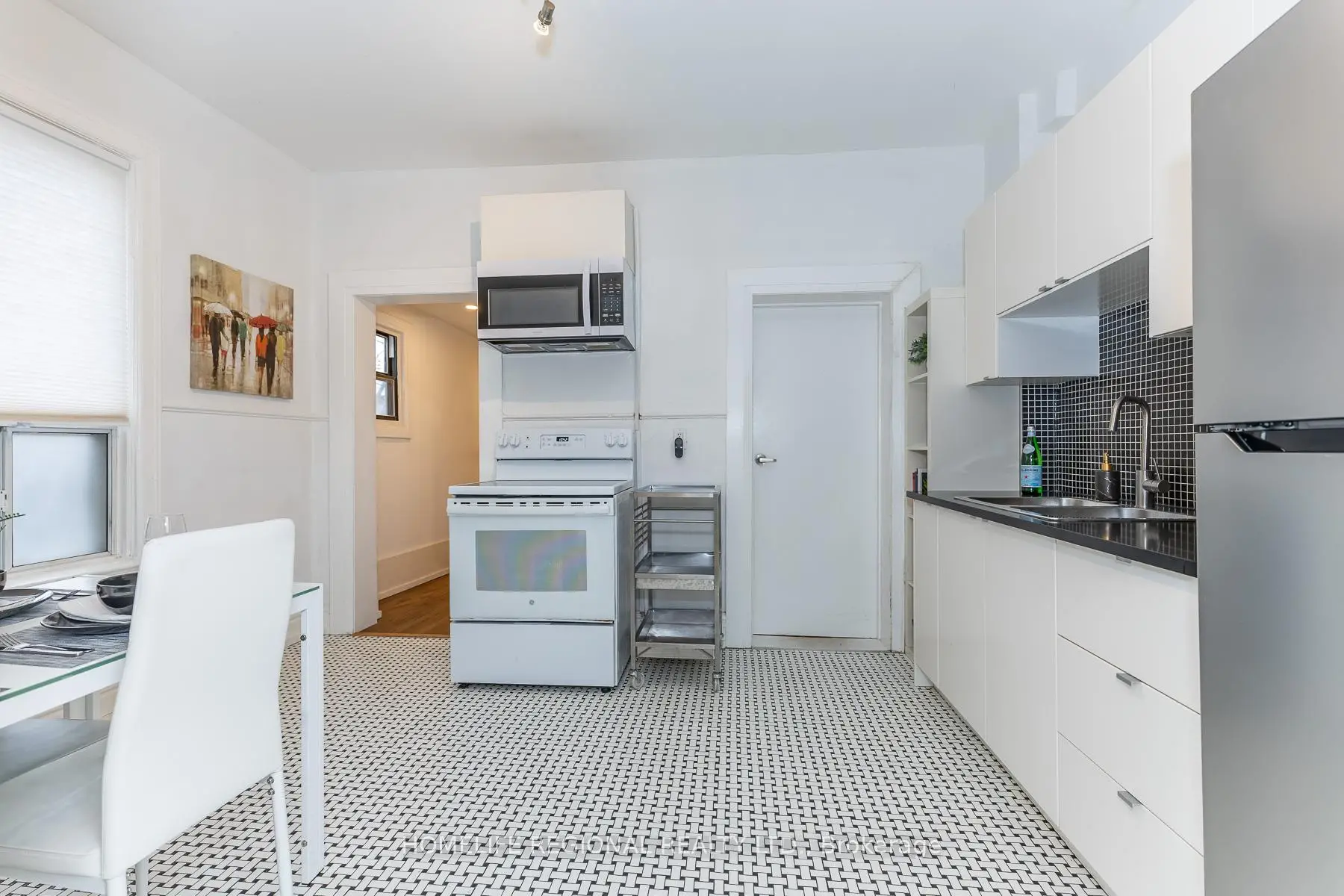 Property Images