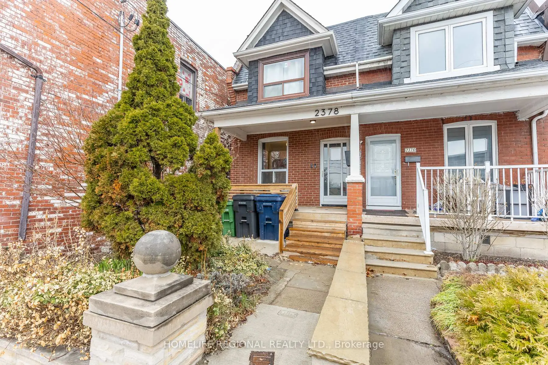 Property Images