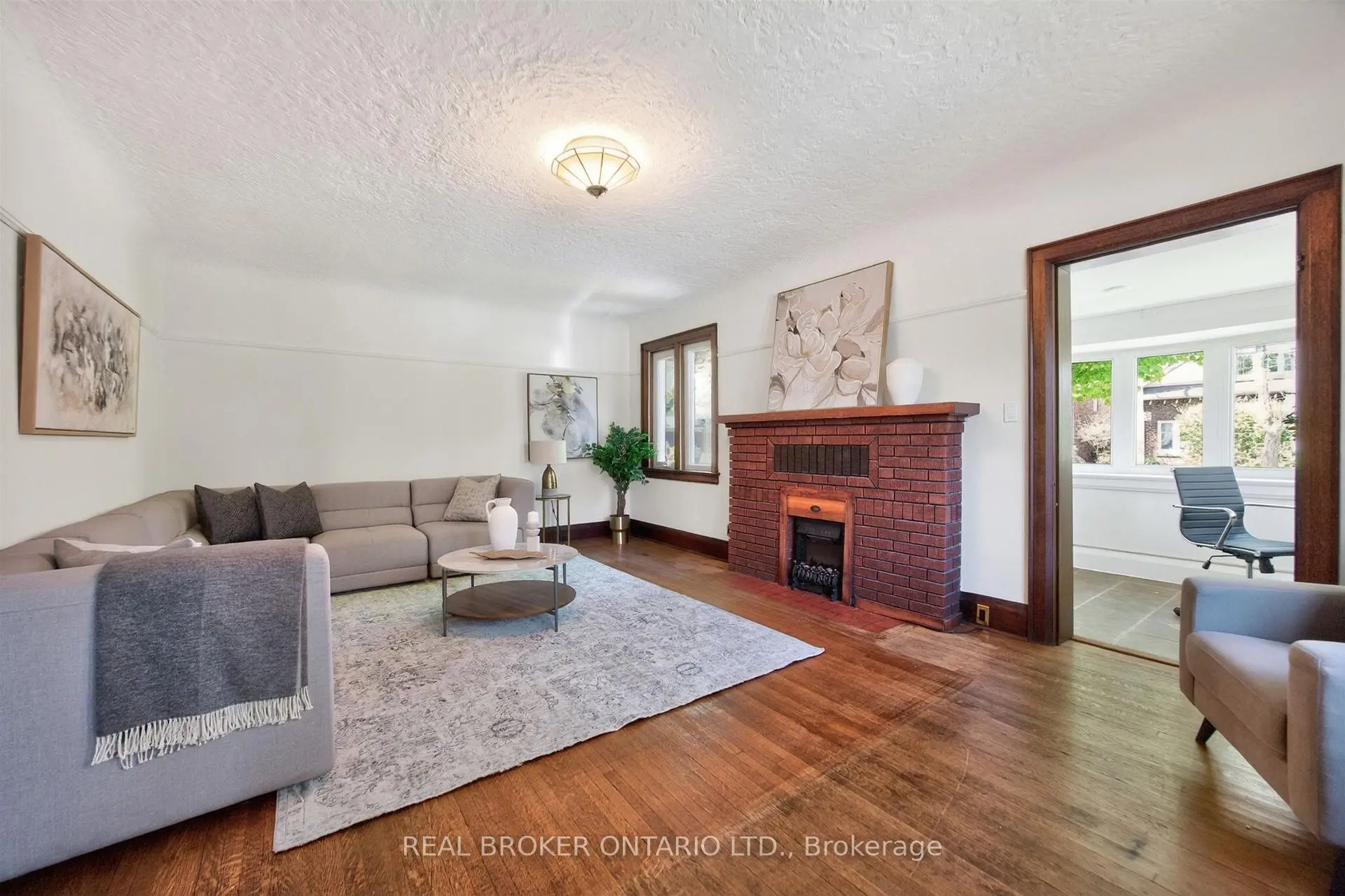 Property Images