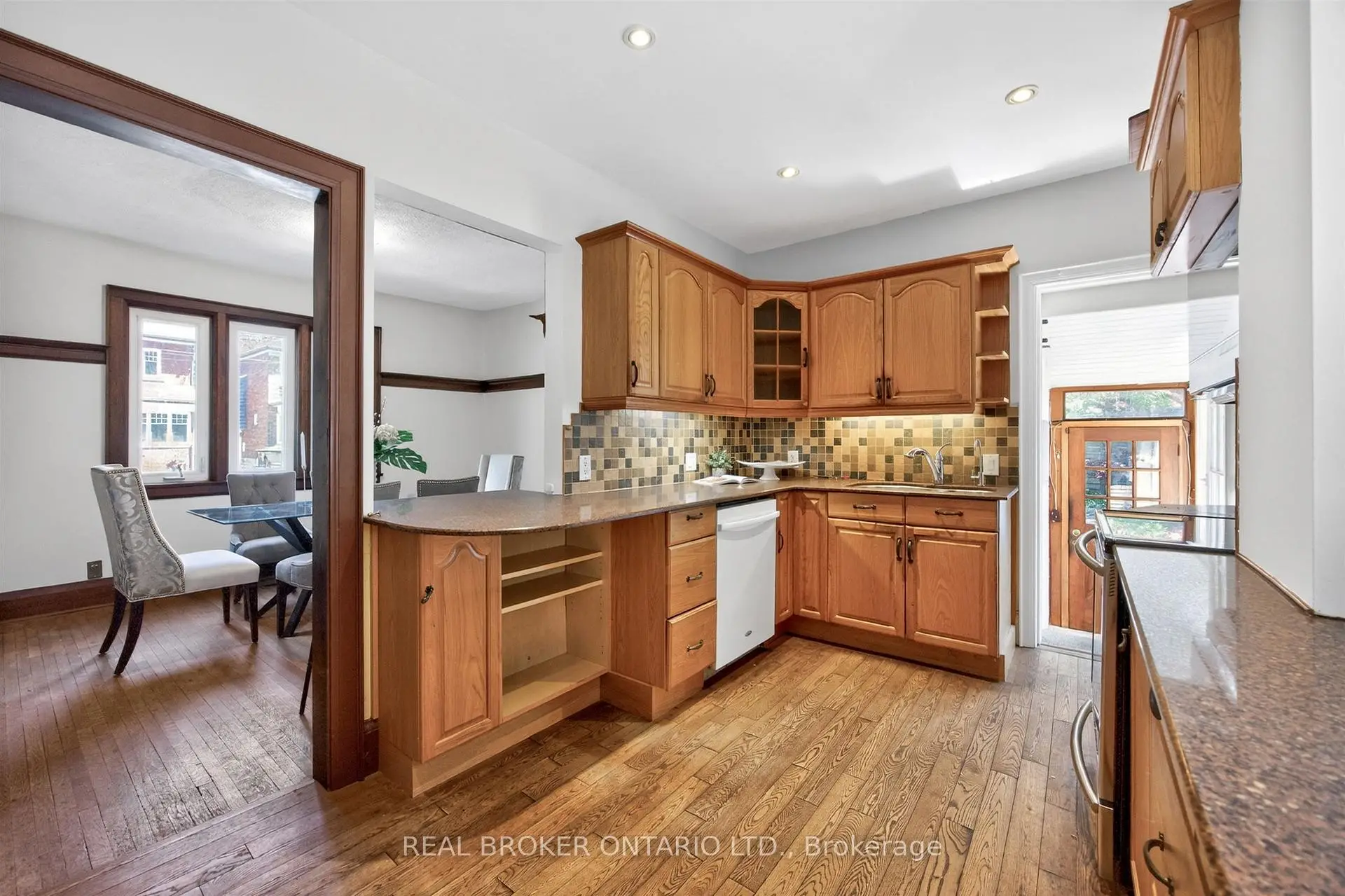 Property Images