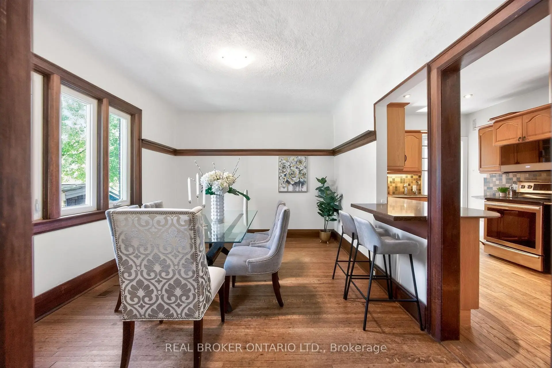 Property Images