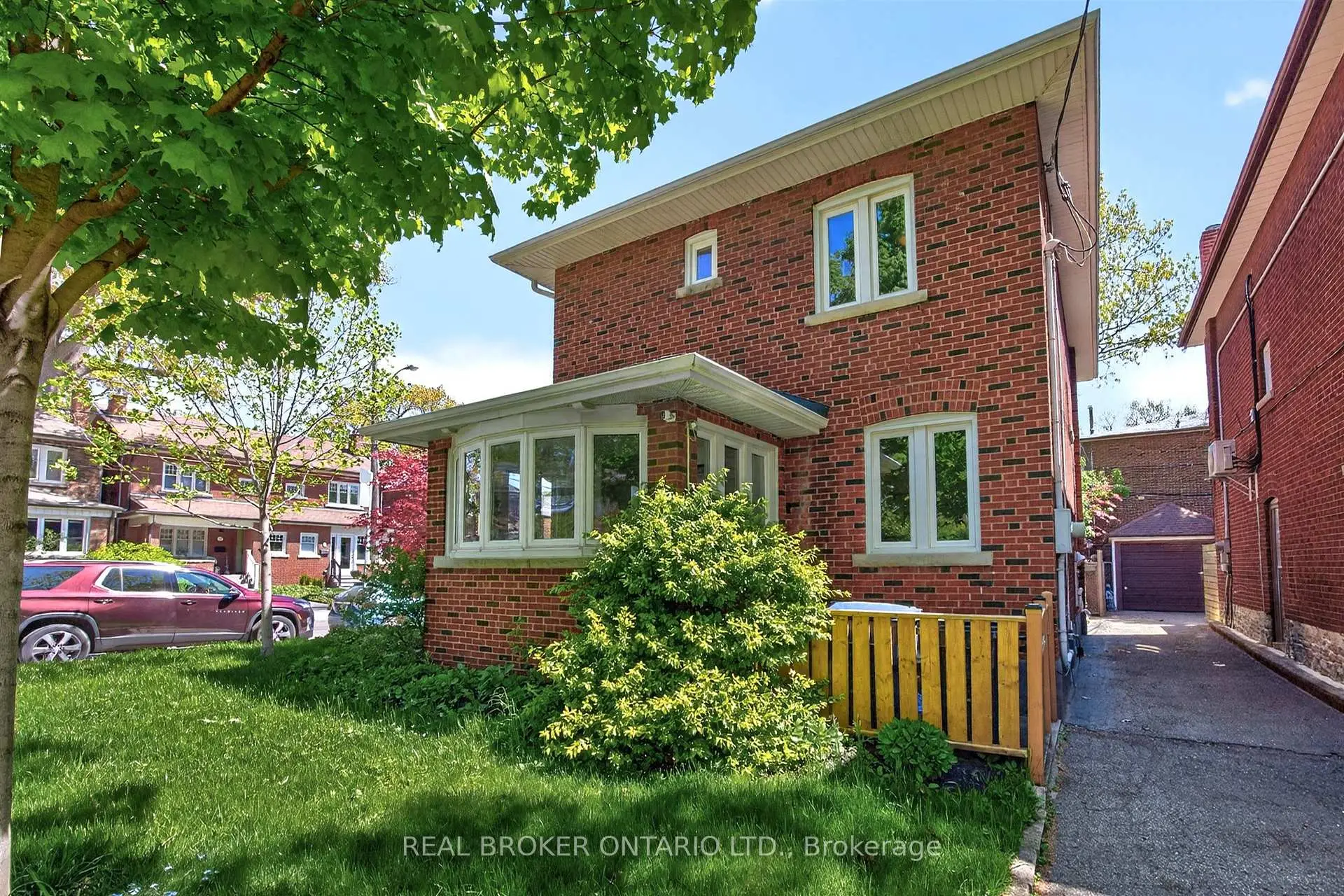 Property Images