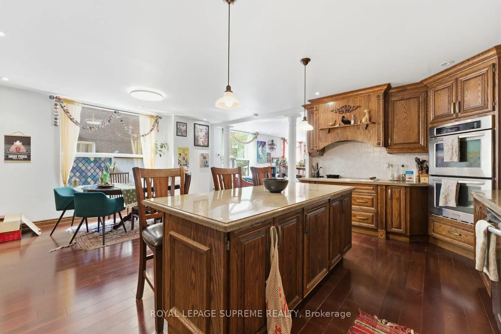Property Images