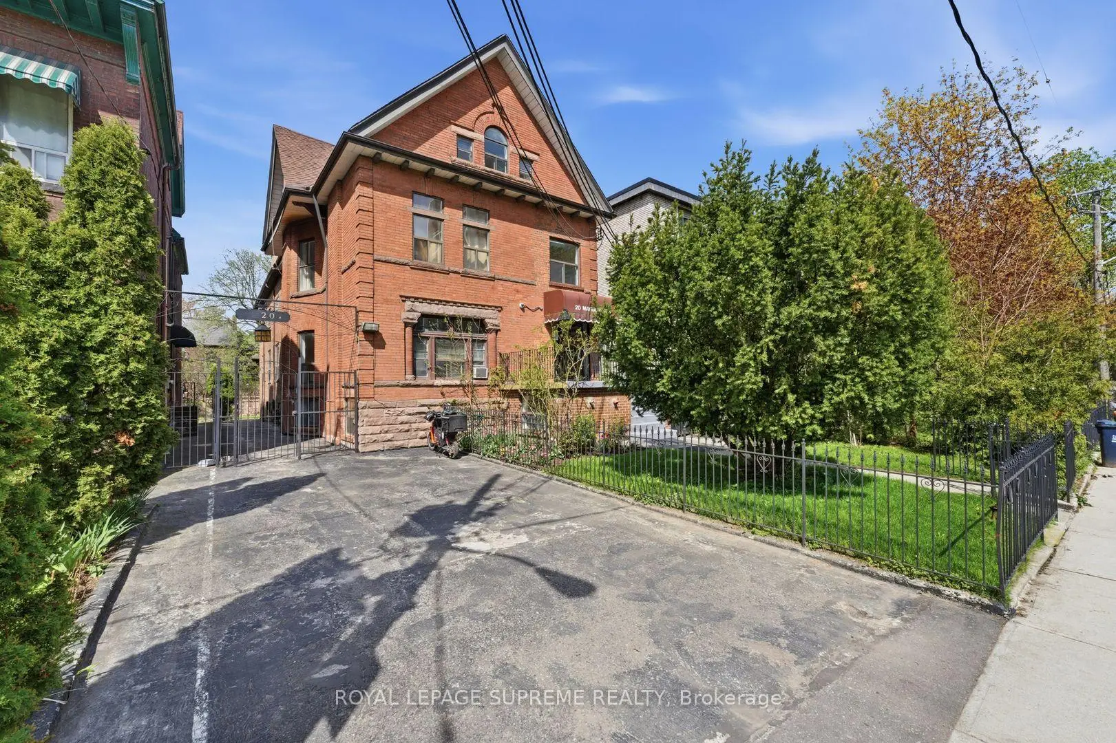 Property Images