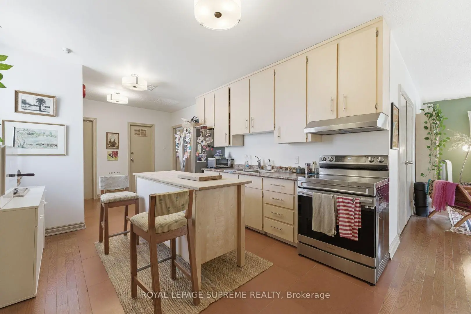 Property Images