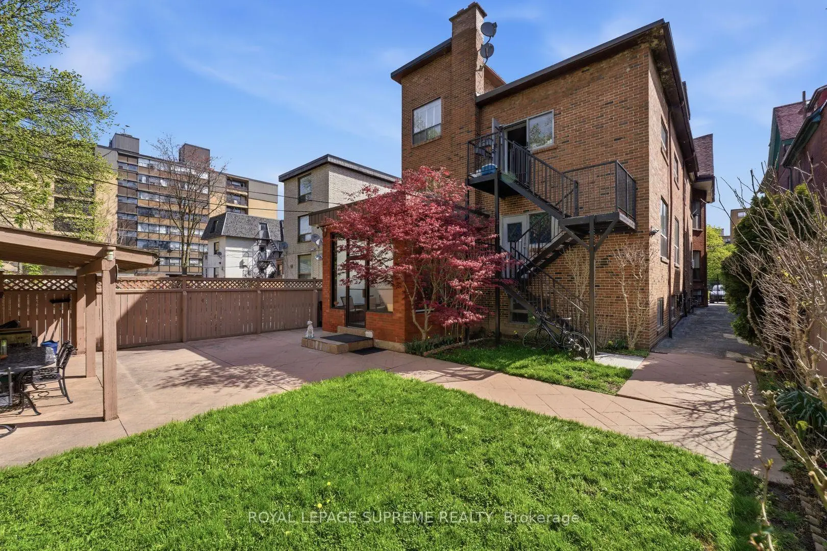 Property Images