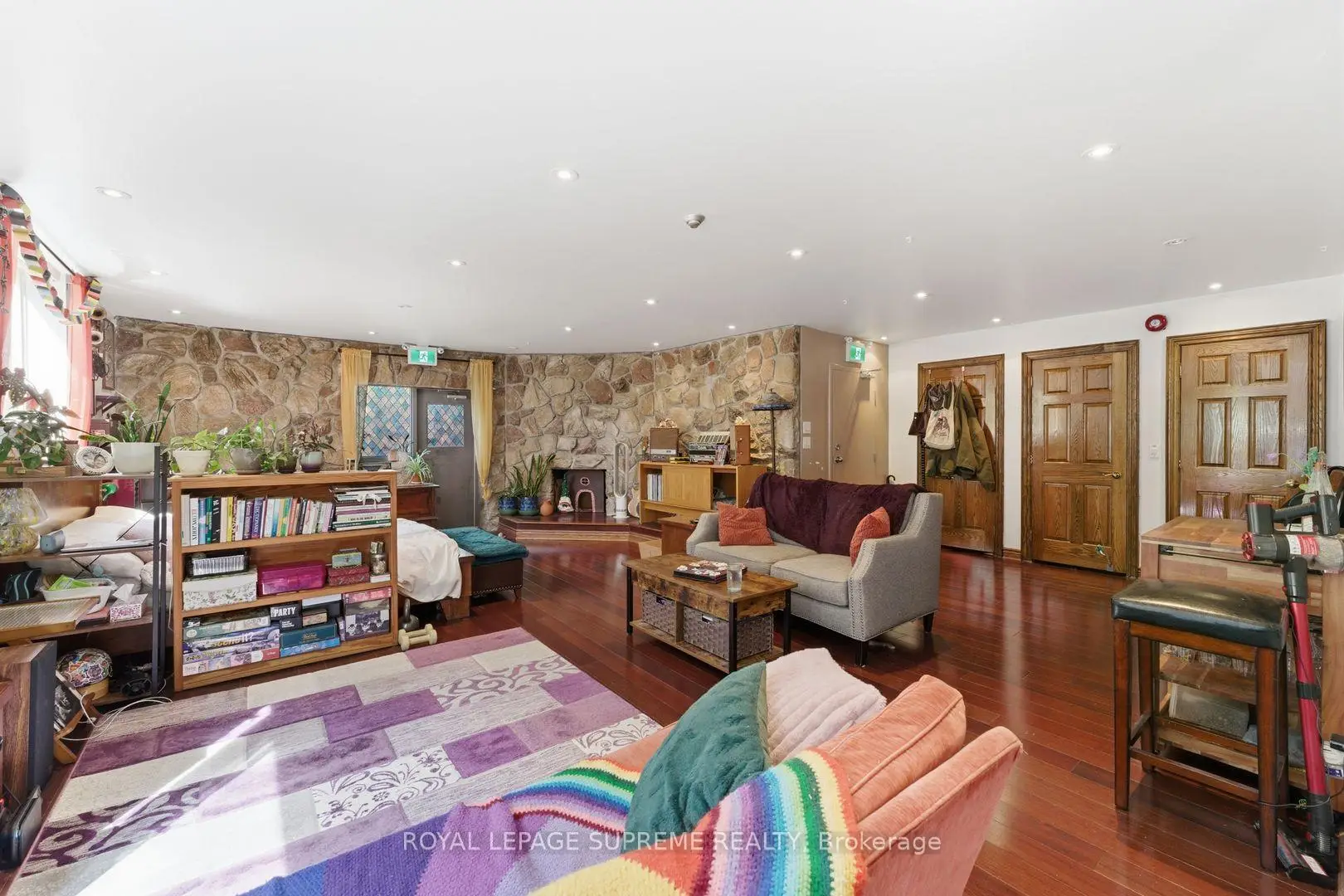 Property Images