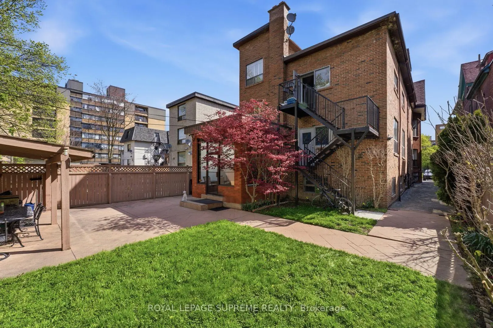 Property Images