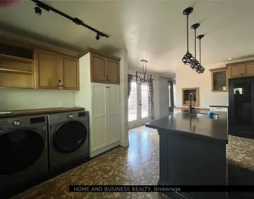 5846 Tenth Line W Churchill Meadows, Mississauga 3 beds 4 baths 2 garage $999.999K