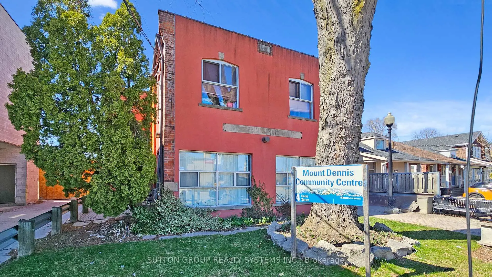Property Images