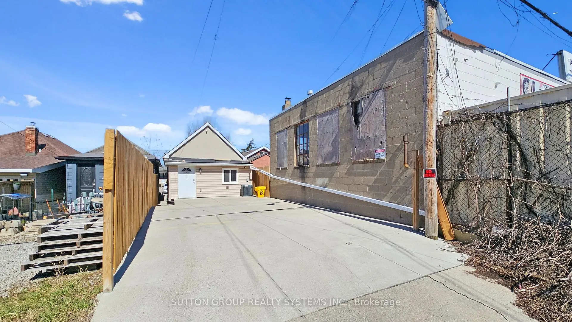 Property Images
