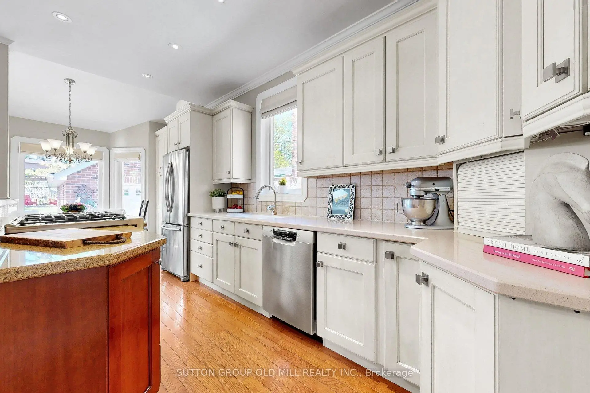 Property Images
