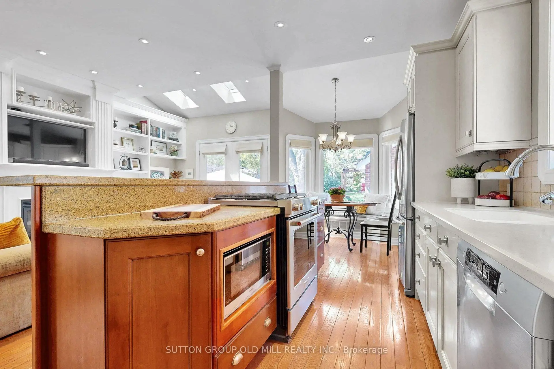 Property Images