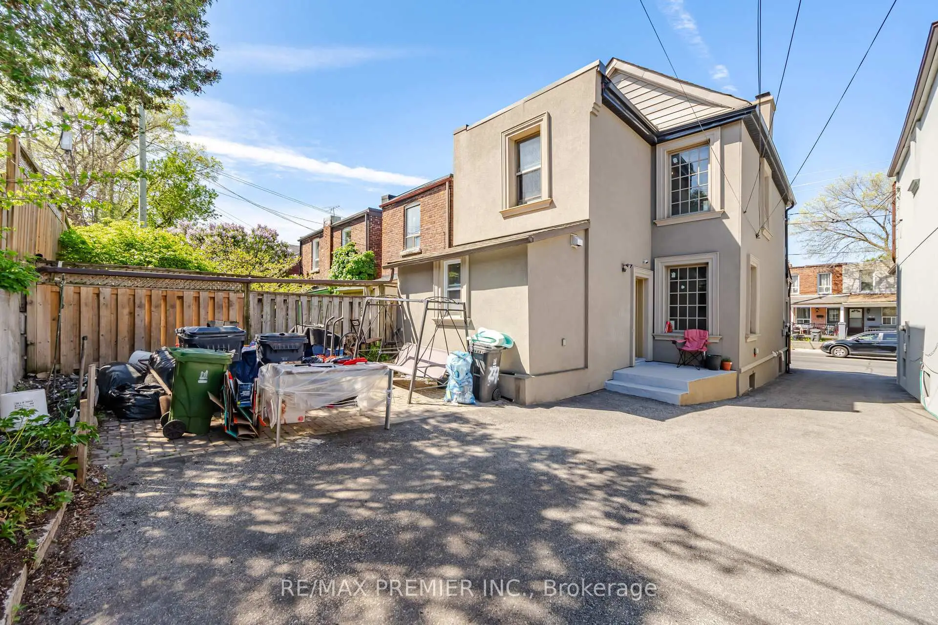 Property Images