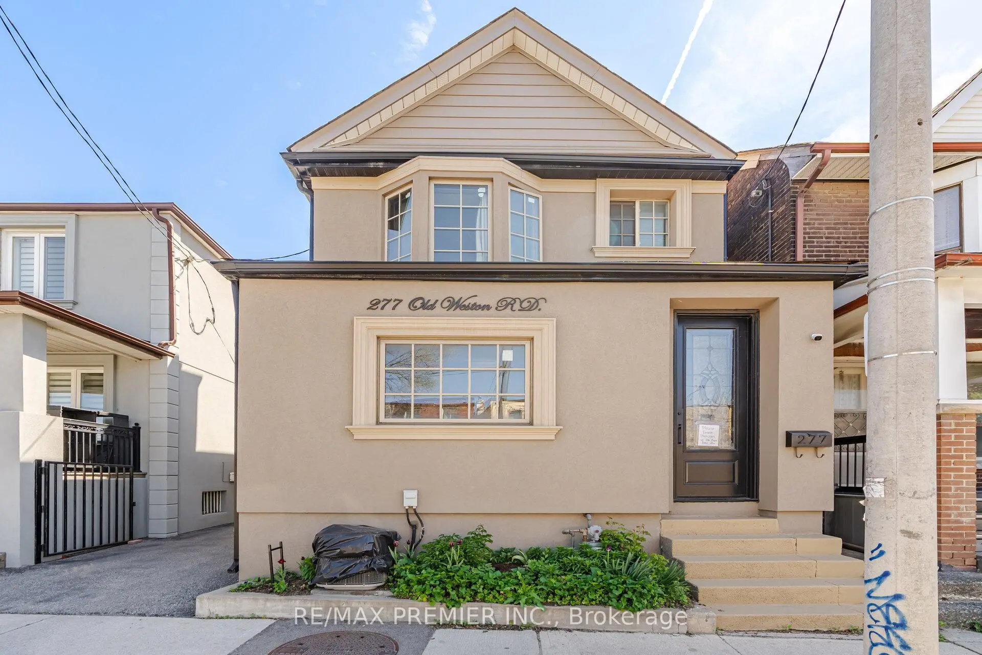 Property Images