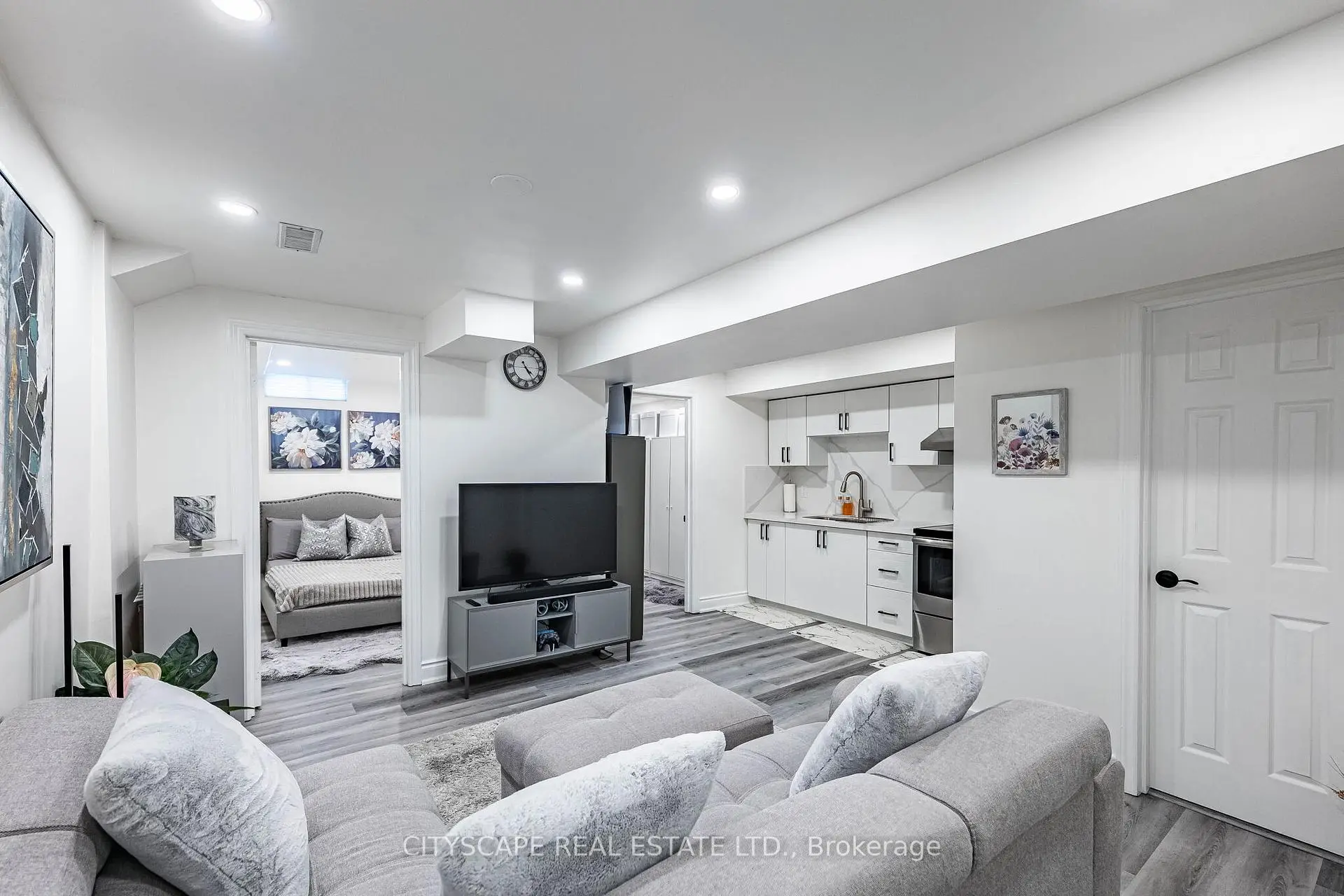 Property Images
