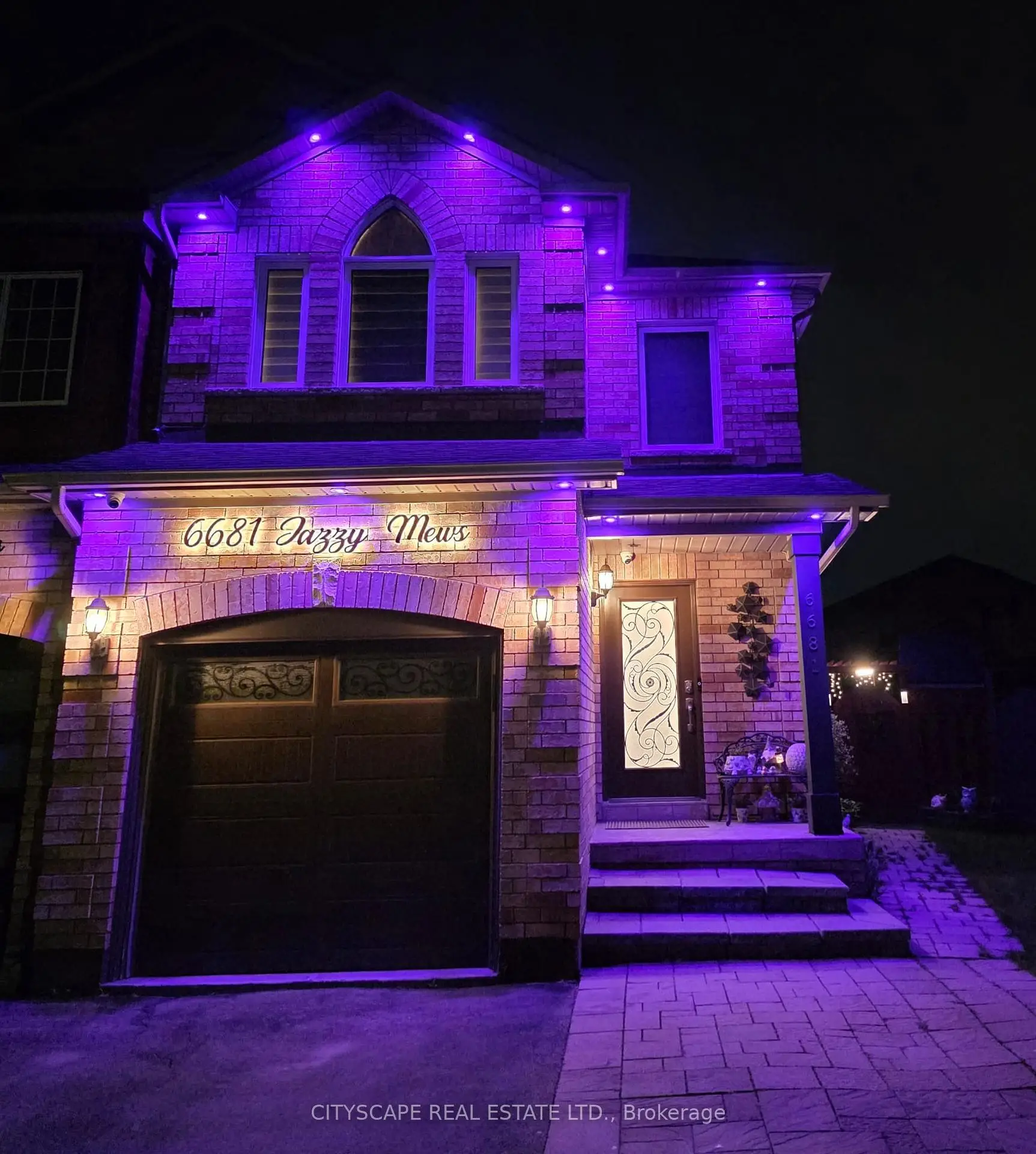 Property Images