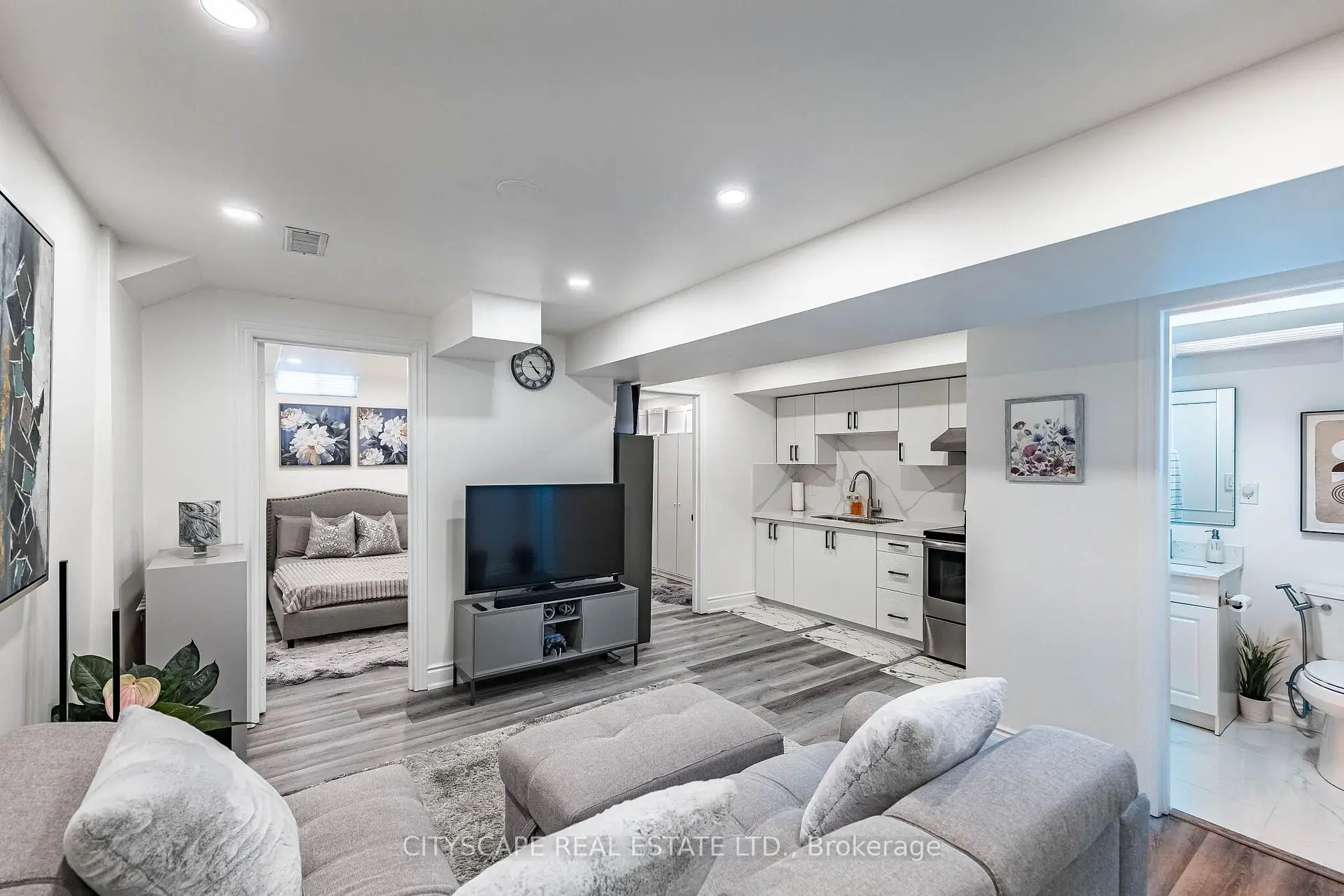 Property Images