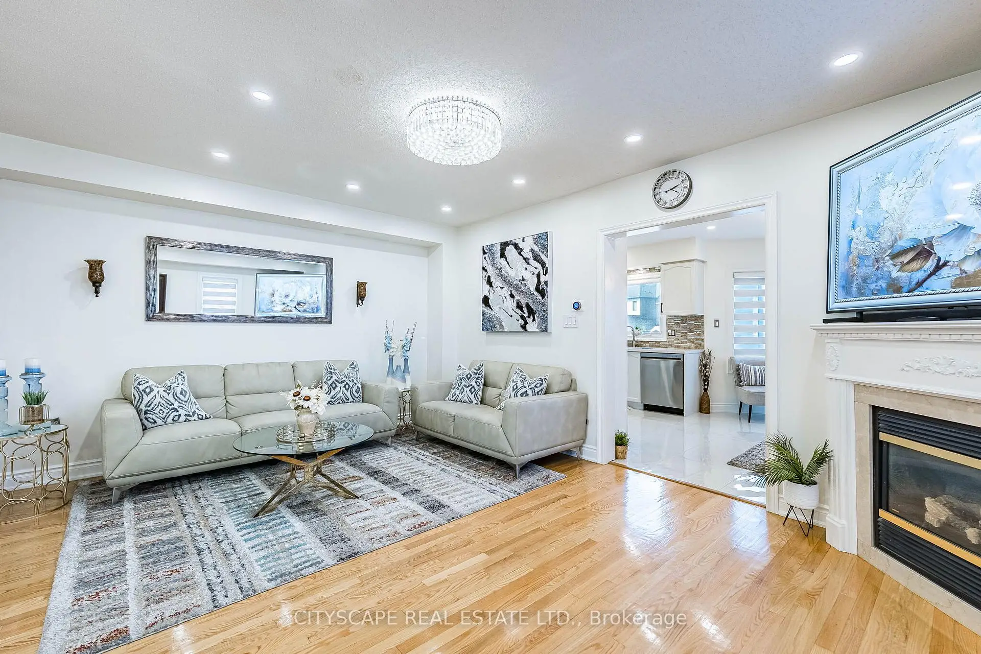 Property Images