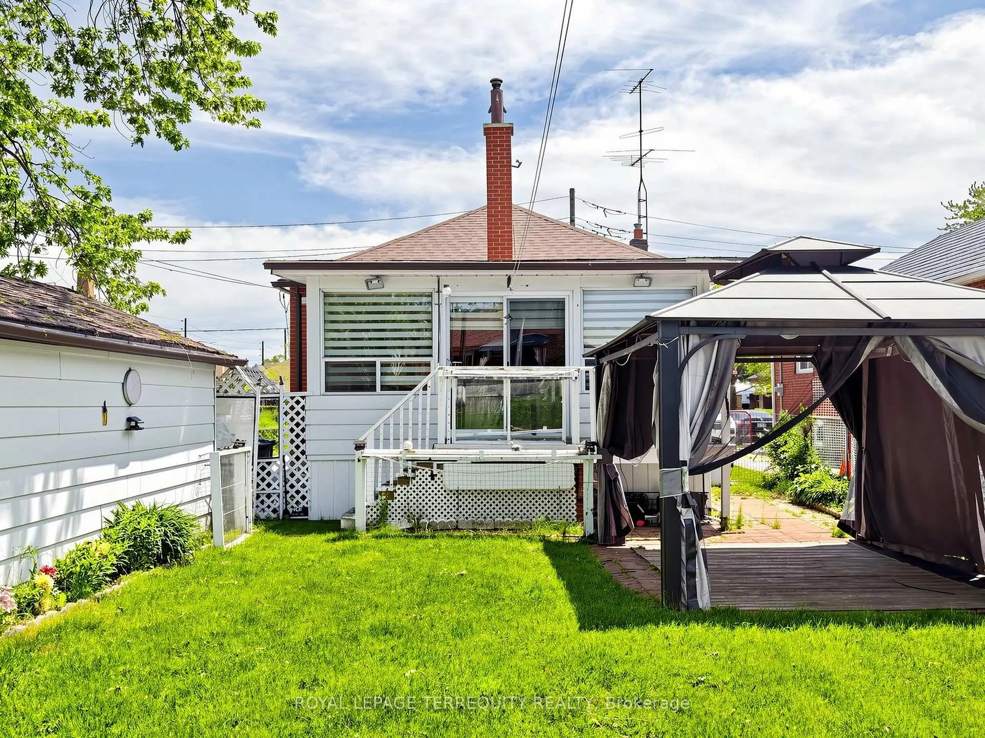 Property Images
