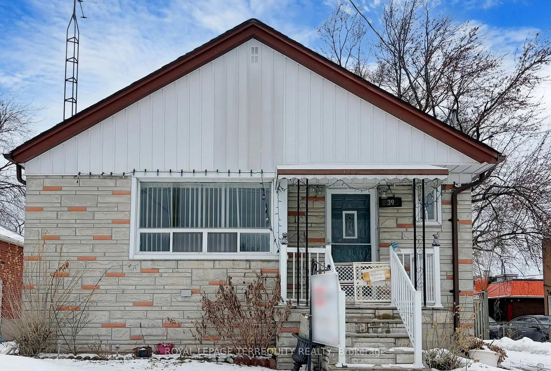Property Images