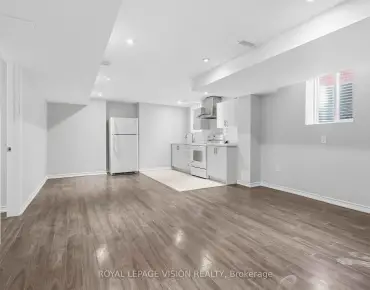3859 Mcdowell Dr Churchill Meadows, Mississauga 4 beds 3 baths 2 garage $1.55M
