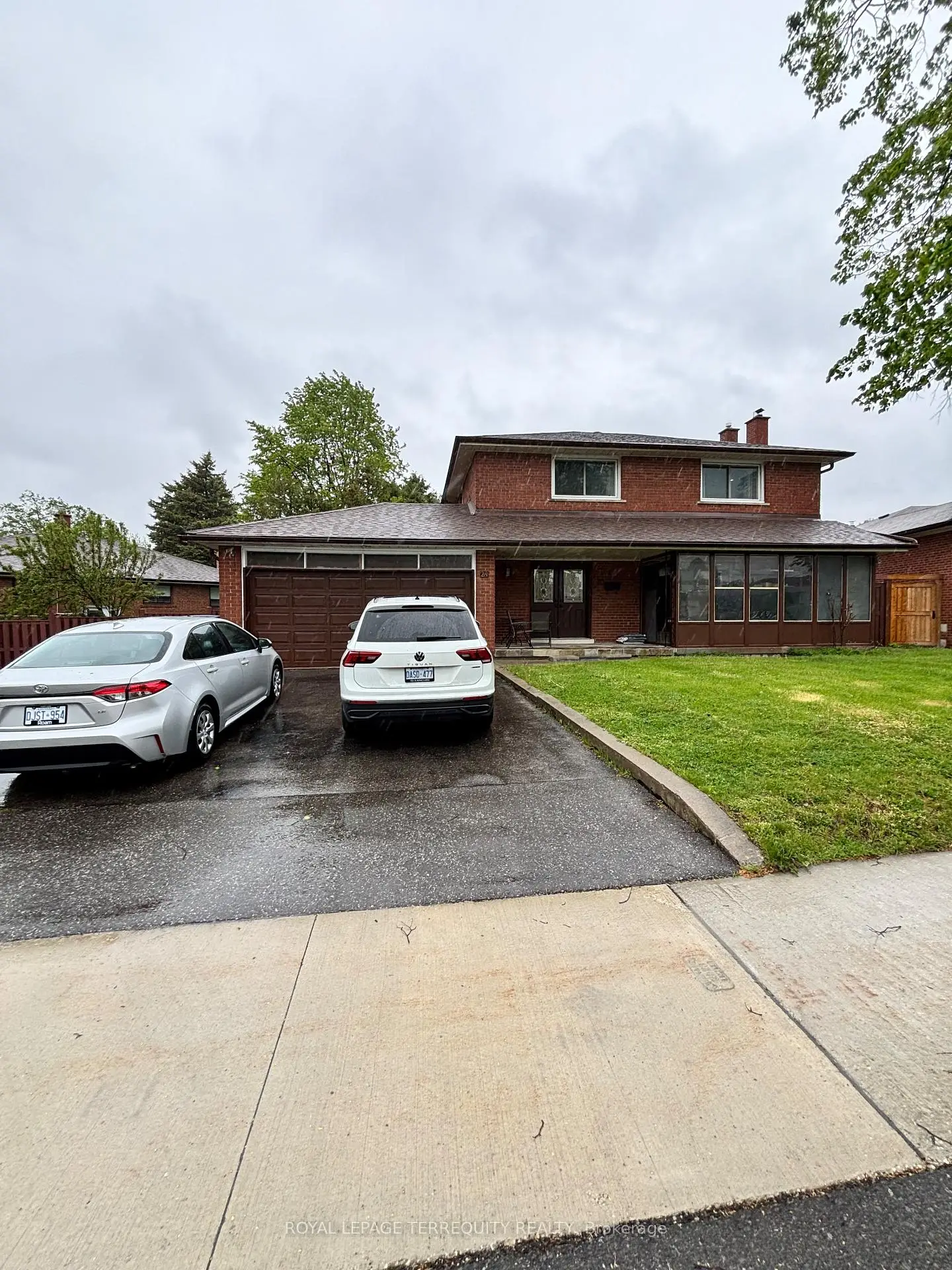 Property Images