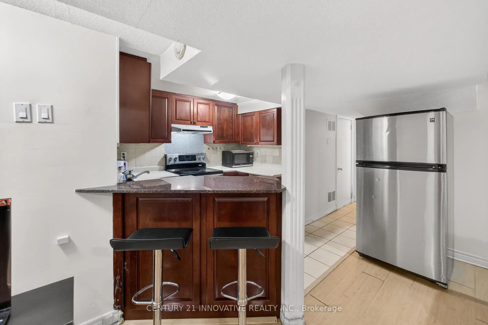 Property Images