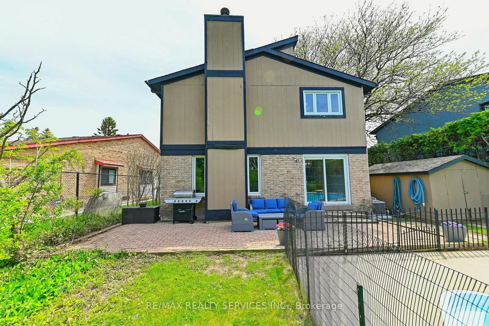 Property Images