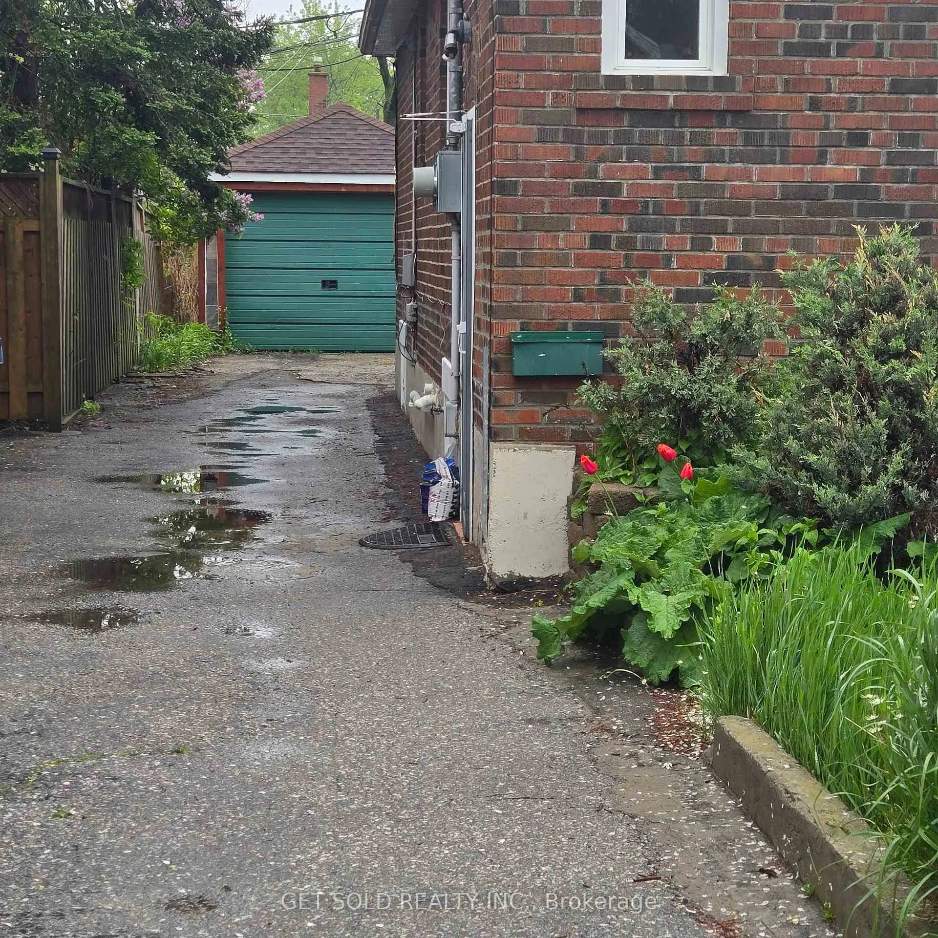 Property Images