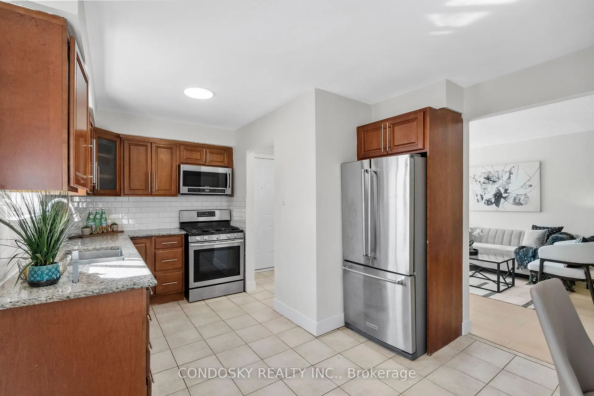 Property Images