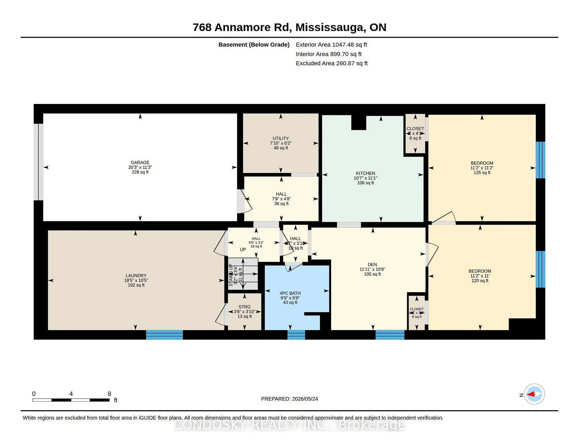 Property Images