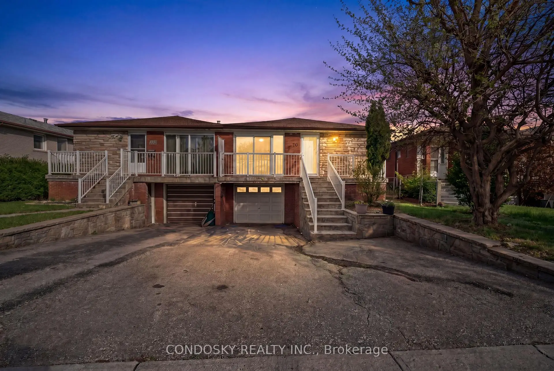 Property Images