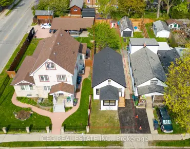 
414 Glengarry Ave <a href='https://luckyalan.com/community.php?community=Toronto:Bedford Park-Nortown'>Bedford Park-Nortown, Toronto</a> 4 beds 5 baths 2 garage $3.995M