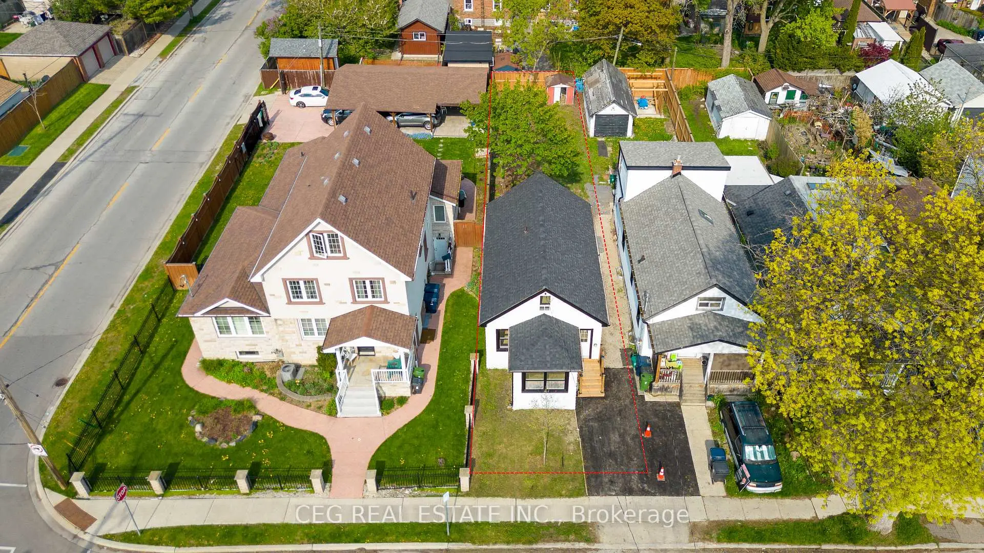 Property Images