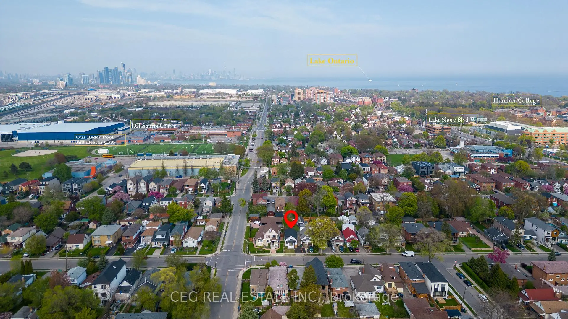 Property Images