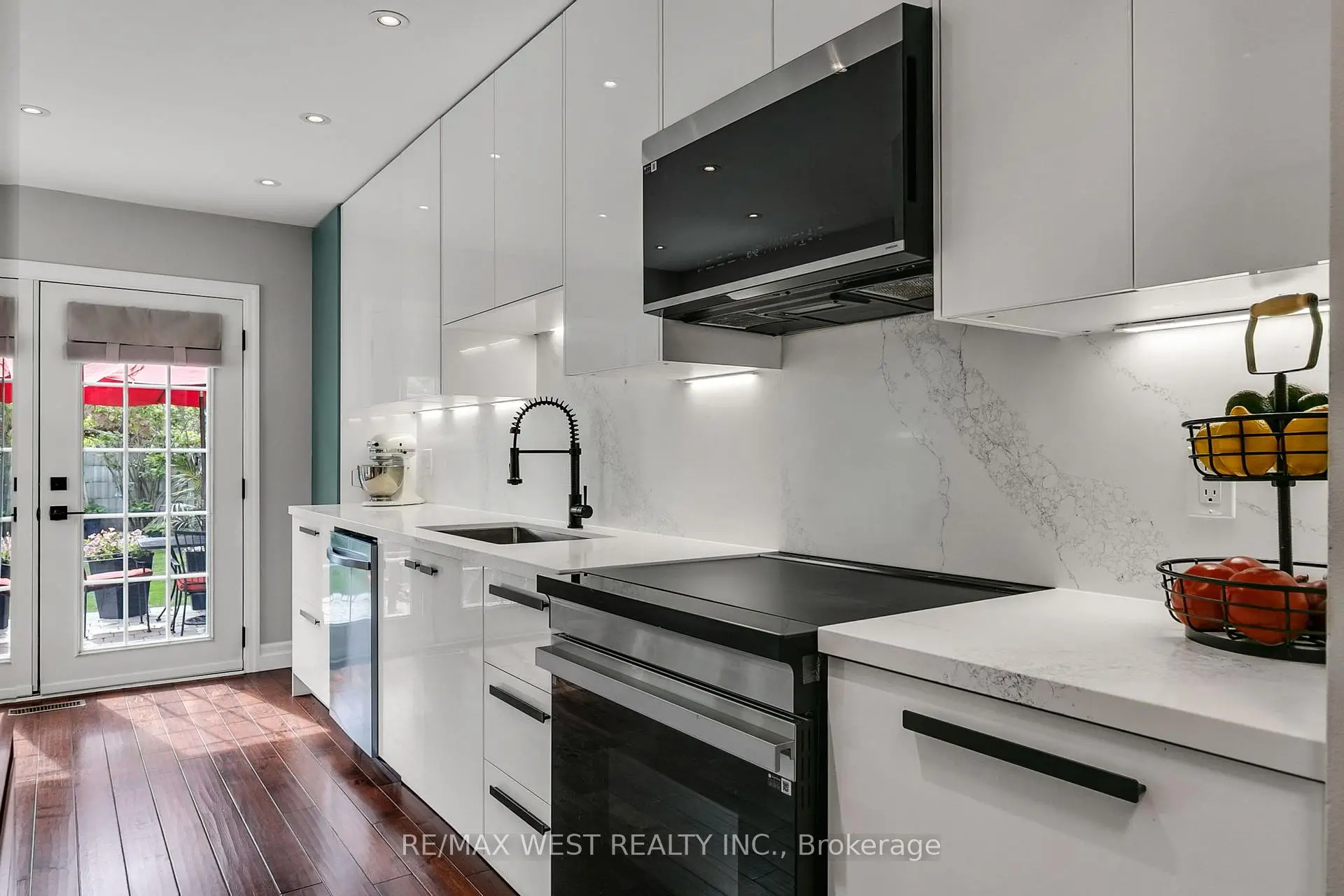 Property Images