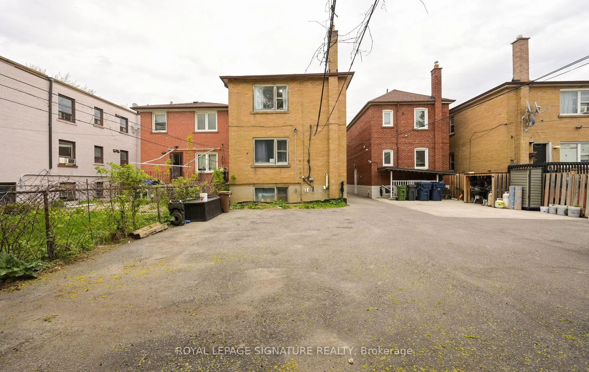 Property Images