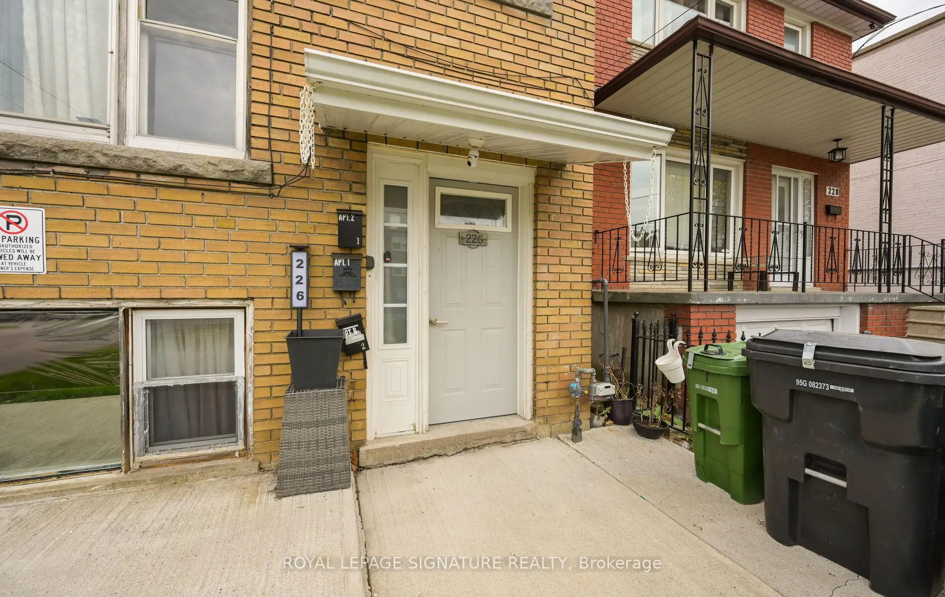 Property Images