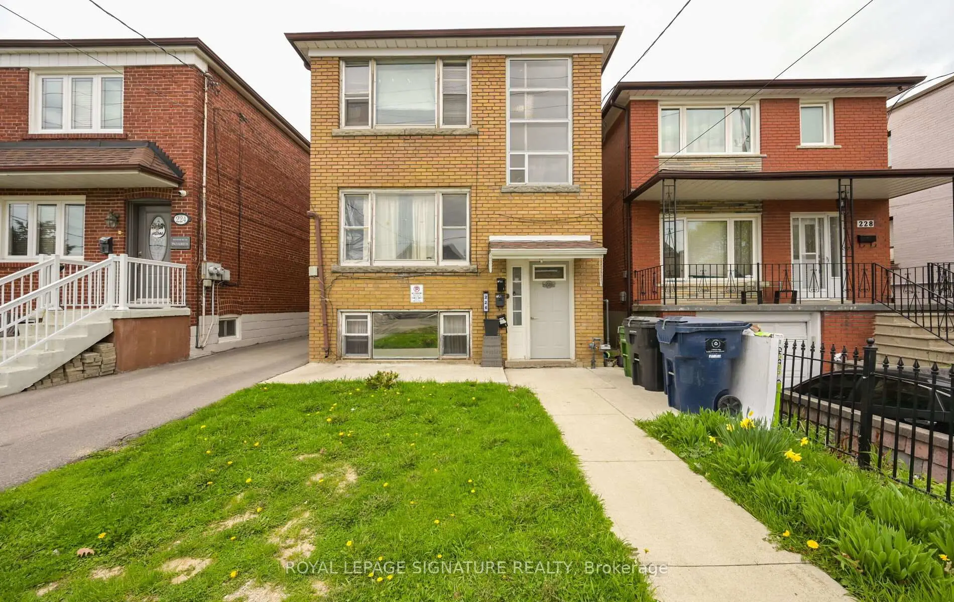 Property Images