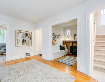 11 Mead Crt <a href='https://luckyalan.com/community.php?community=Toronto:St. Andrew-Windfields'>St. Andrew-Windfields, Toronto</a> 3 beds 5 baths 2 garage $4.65M
