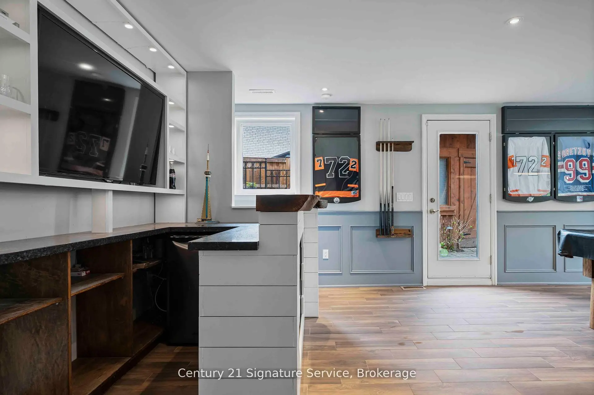Property Images