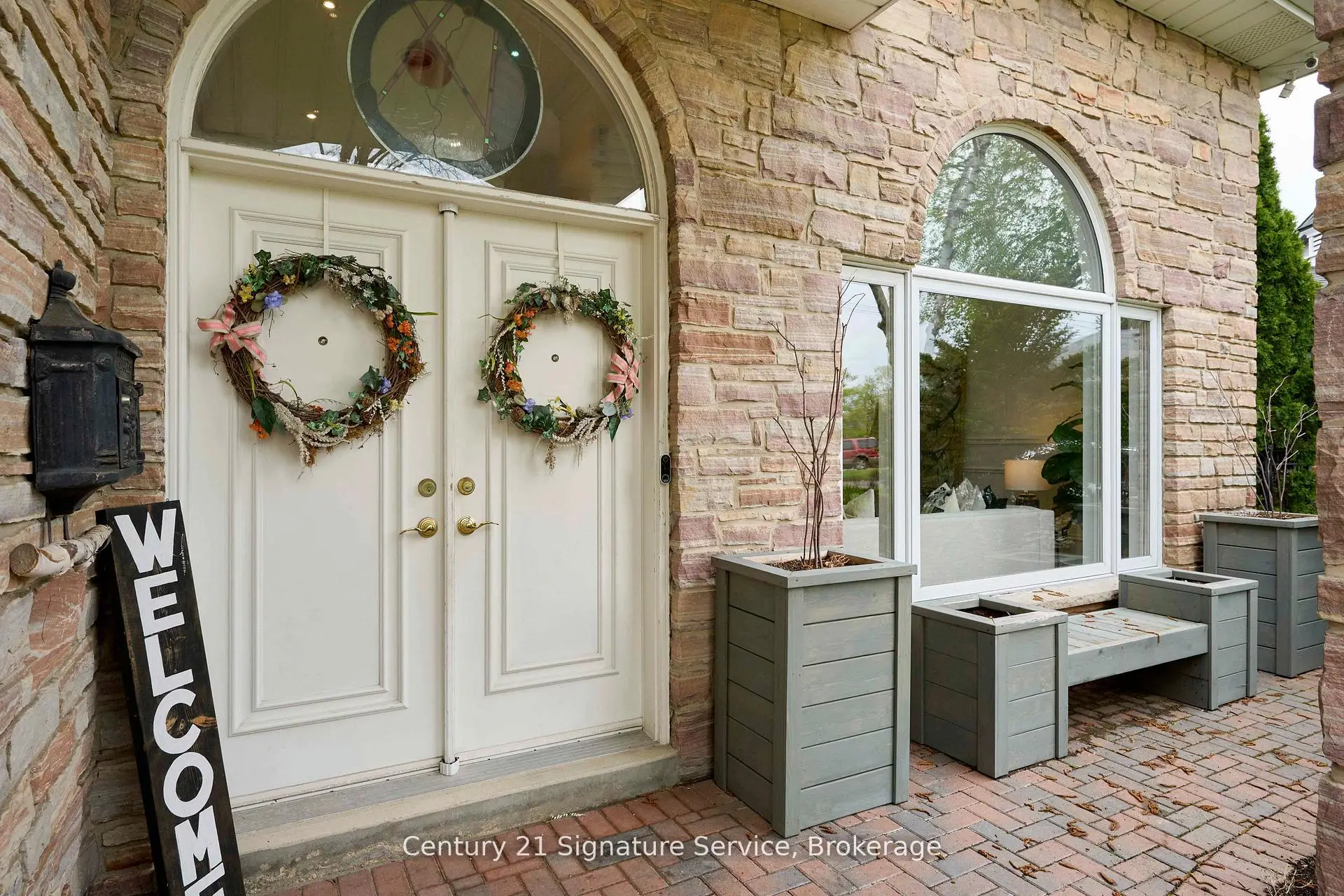 Property Images