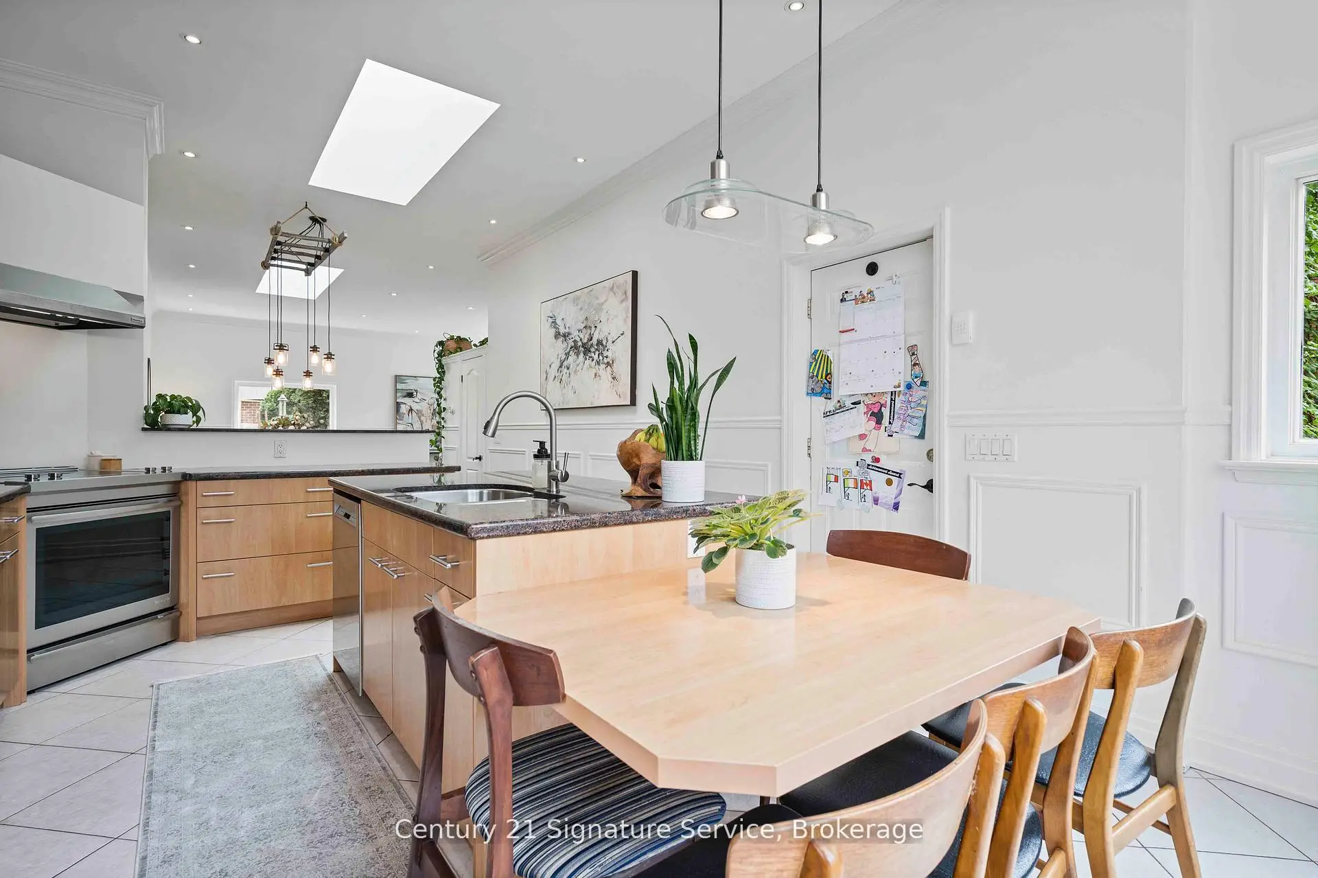 Property Images