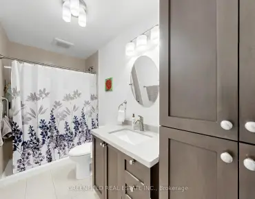 11 Mead Crt <a href='https://luckyalan.com/community.php?community=Toronto:St. Andrew-Windfields'>St. Andrew-Windfields, Toronto</a> 3 beds 5 baths 2 garage $4.65M