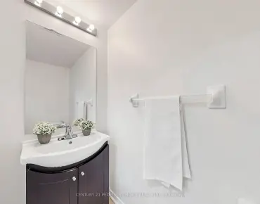 4097 Hickory Dr Rathwood, Mississauga 4 beds 3 baths 3 garage $1.96M